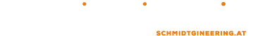 Schmidtgineering e.U.