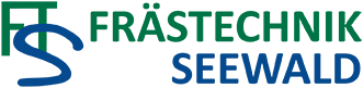 Frästechnik Seewald